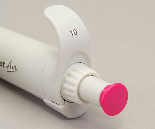 Nichipet Air (0.5~10uL) 00-NAR-10 1개