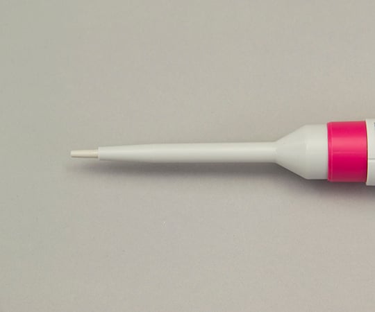 Nichipet Air (0.5~10uL) 00-NAR-10 1개