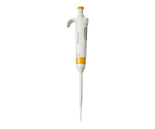 Nichipet Air (10~100uL) 00-NAR-100 1개