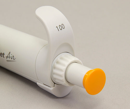 Nichipet Air (10~100uL) 00-NAR-100 1개