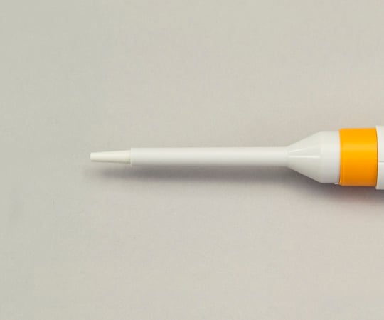 Nichipet Air (10~100uL) 00-NAR-100 1개