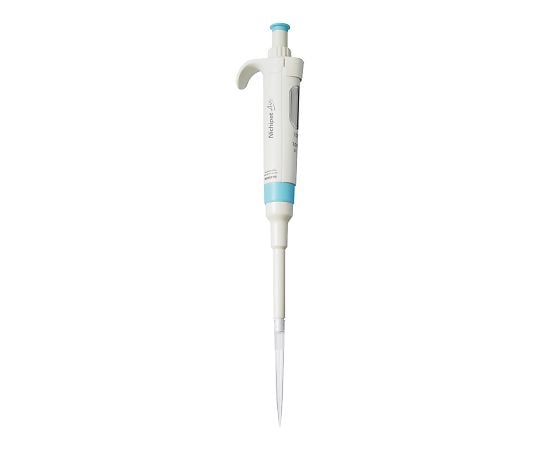 Nichipet Air (100~1000uL) 00-NAR-1000 1개
