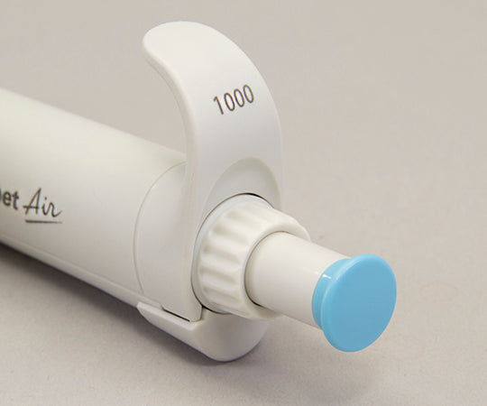 Nichipet Air (100~1000uL) 00-NAR-1000 1개