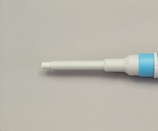 Nichipet Air (100~1000uL) 00-NAR-1000 1개