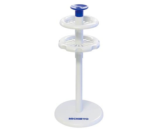 Nichipet Air 用カローセルスタンド　00-NAR-STD 1個