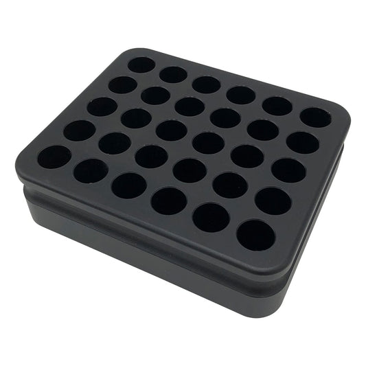 냉각 컨테이너 아이스 프리 5mL 츄블랙 CM-03 1개