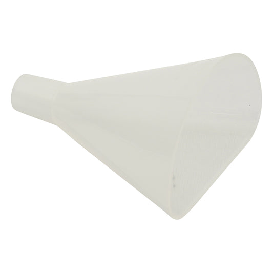 Semicircular joint funnel 40mm 70494 1pc