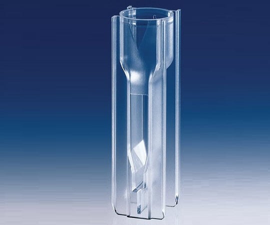 UVディスポセルミクロ　70～850uL　100個入　759200 1箱(100個入)