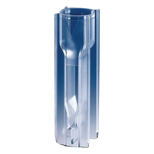 UVディスポセルミクロ　70～850uL　100個入　759200 1箱(100個入)