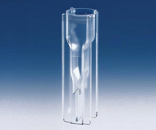 UVディスポセルミクロ　70～550uL　100個入　759220 1箱(100個入)