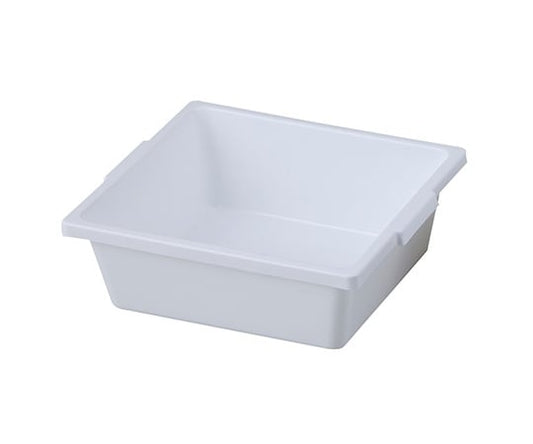 범용 PP 트레이(심형) 중 1개