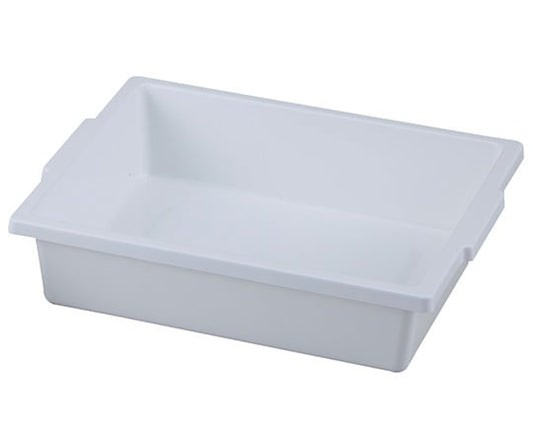범용 PP 트레이(심형) 대 1개