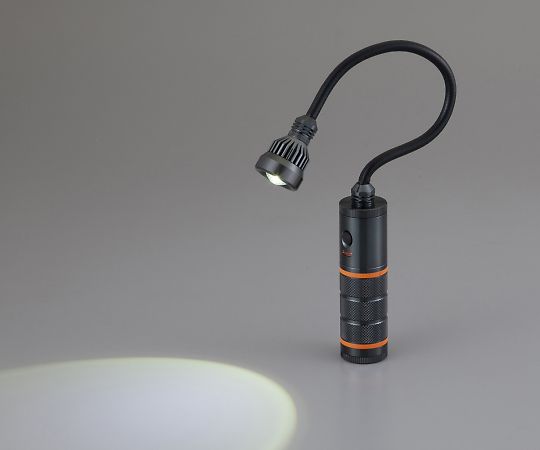 Magnetic LED light A62A 1 unit