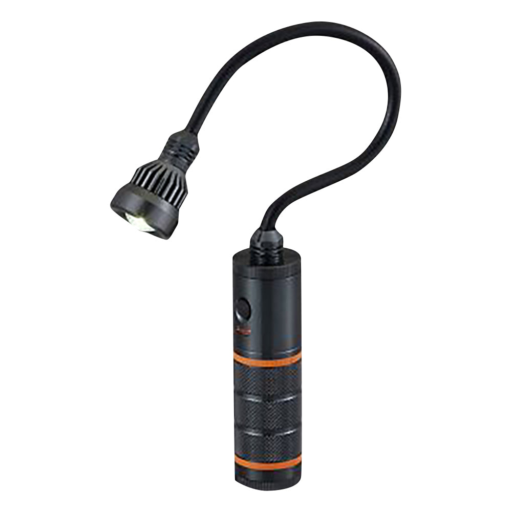 Magnetic LED light A62A 1 unit