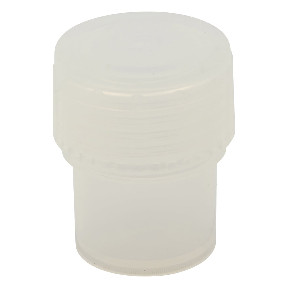 PFAサンプルコンテナ　30mL　130297 1個