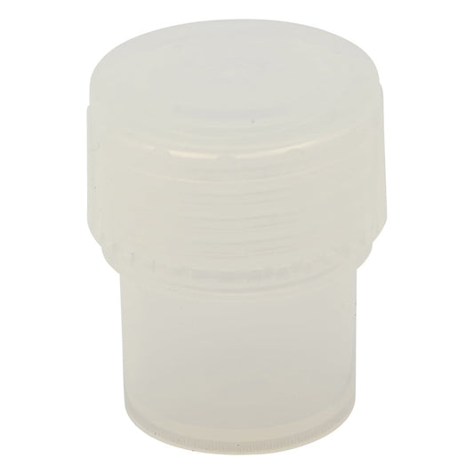 PFAサンプルコンテナ　30mL　130297 1個