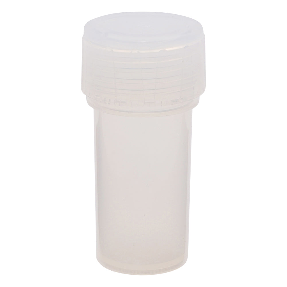 PFAサンプルコンテナ　60mL　130397 1個