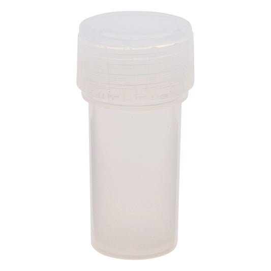 PFAサンプルコンテナ　60mL　130397 1個