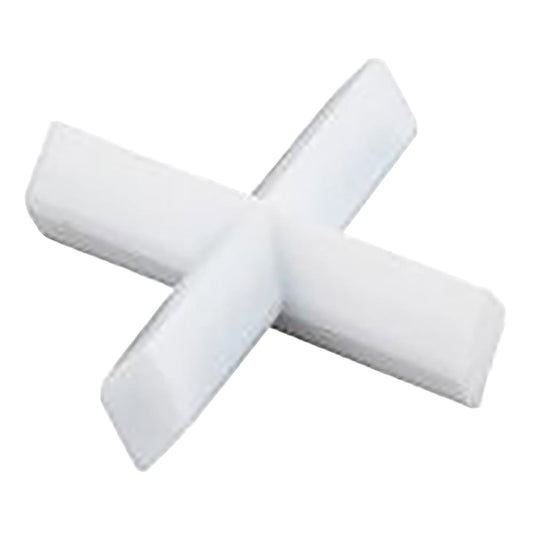 Cross-type stirrer 38 x 11 mm 1 piece