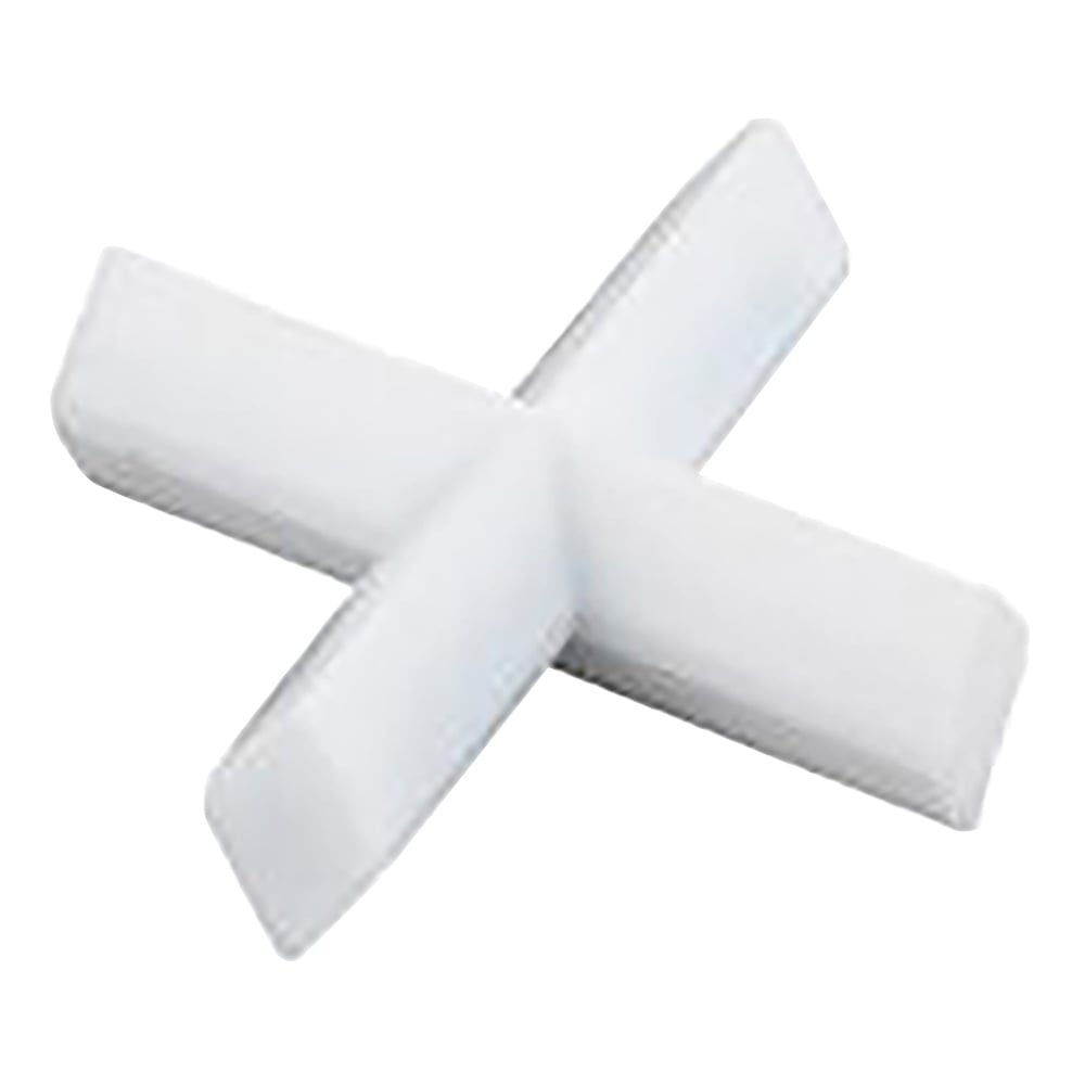 Cross-shaped stir bar 25 x 9 mm 1 piece