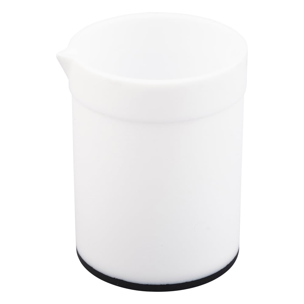 PTFE Beaker Thermoteck™ 100mL 1pc