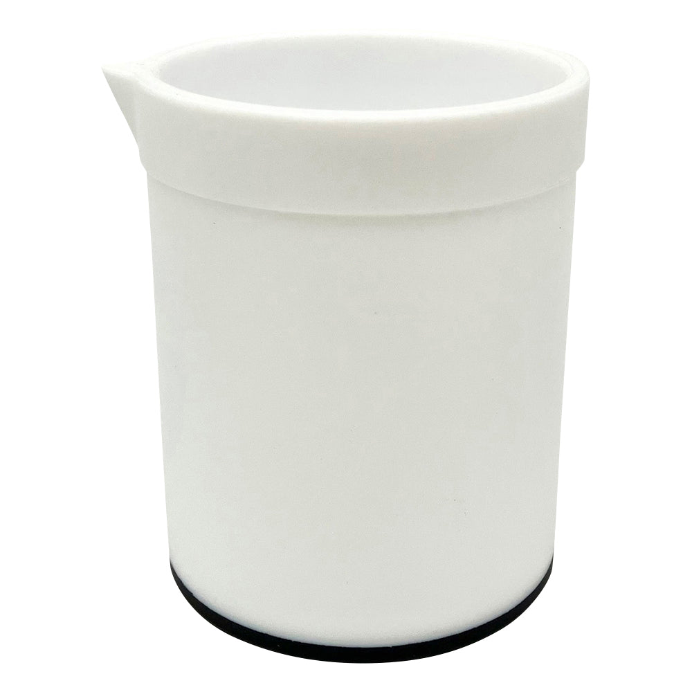PTFE Beaker Thermoteck™ 250mL 1pc