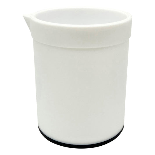 PTFE Beaker Thermoteck™ 250mL 1pc