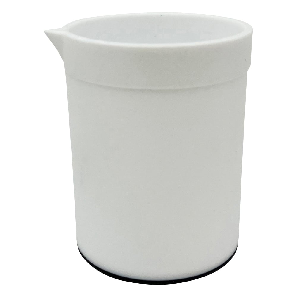 PTFE Beaker Thermoteck™ 400mL 1pc