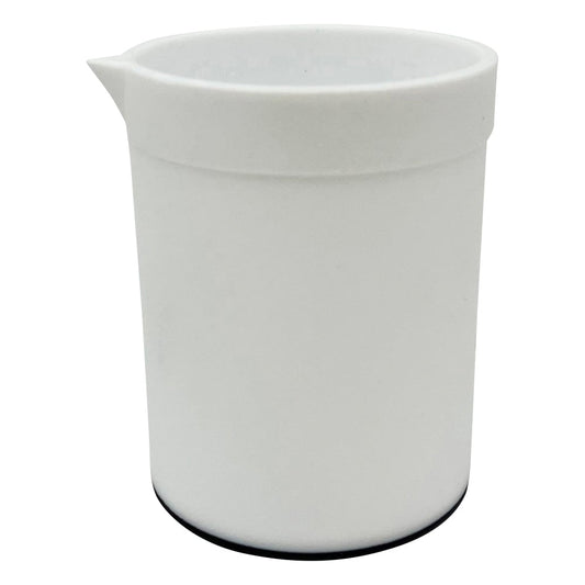 PTFE Beaker Thermoteck™ 400mL 1pc