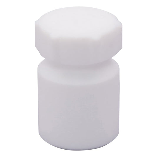 PTFE製ねじ口瓶　5mL 1個