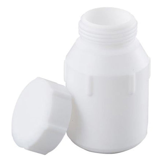 PTFE製ねじ口瓶　1mL 1個