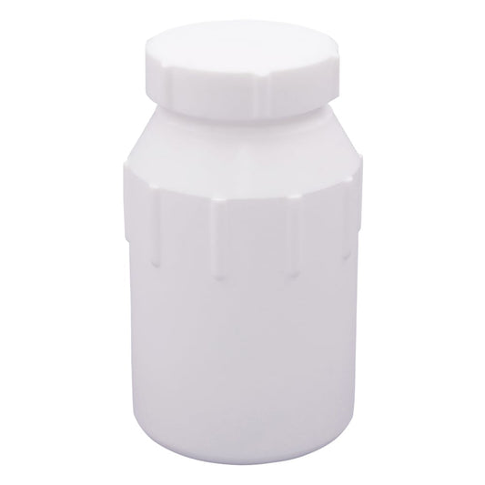 PTFE製ねじ口瓶　500mL 1個