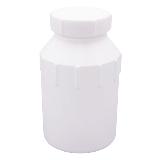 PTFE製ねじ口瓶　1000mL 1個