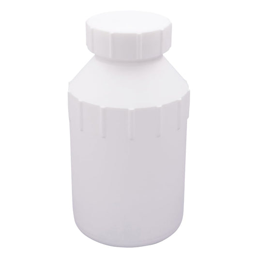 PTFE製ねじ口瓶　2000mL 1個