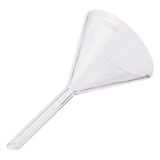 Glass funnel φ45mm 213512805 1 piece
