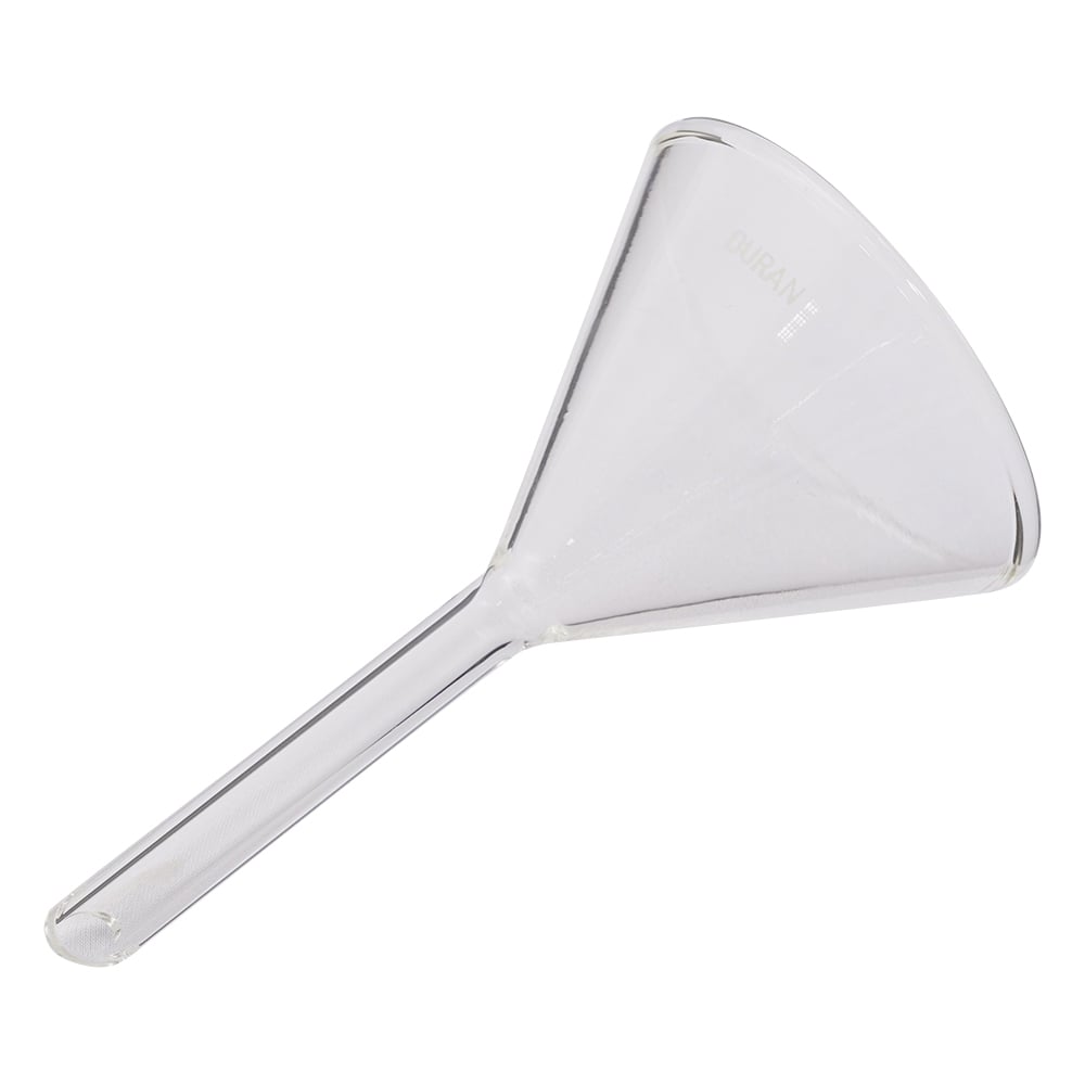Glass funnel φ55mm 213513304 1 piece