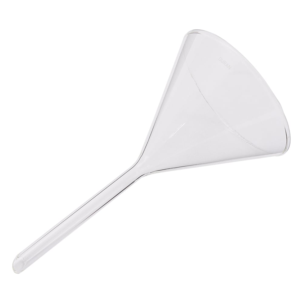 Glass funnel φ100mm 213514609 1 piece