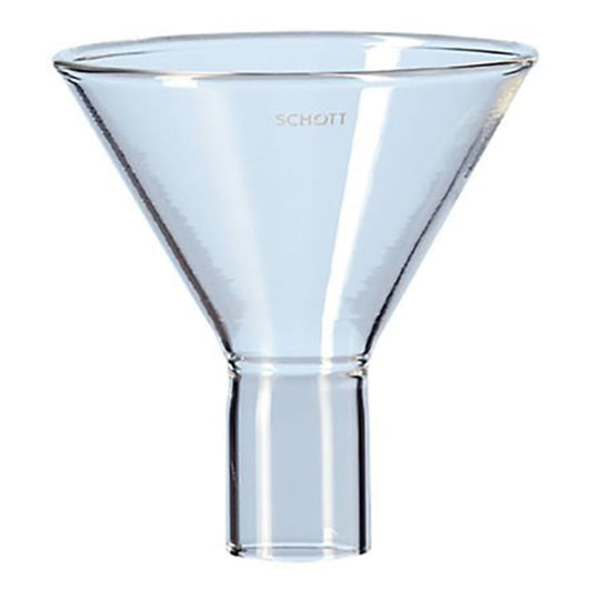 粉末ロート　φ120mm　213545102 1本