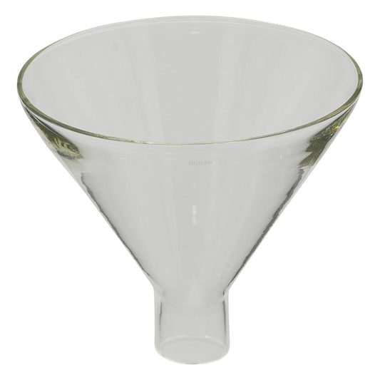 粉末ロート　φ160mm　213545505 1本