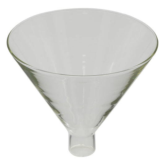 粉末ロート　φ200mm　213546107 1本