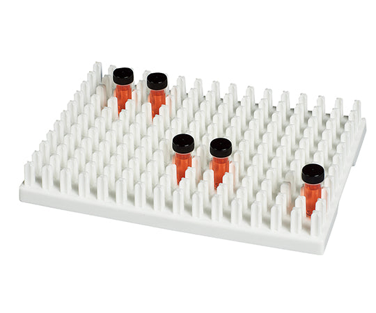 PCR Reagents for 100 reactions MBA01-0100 1 unit