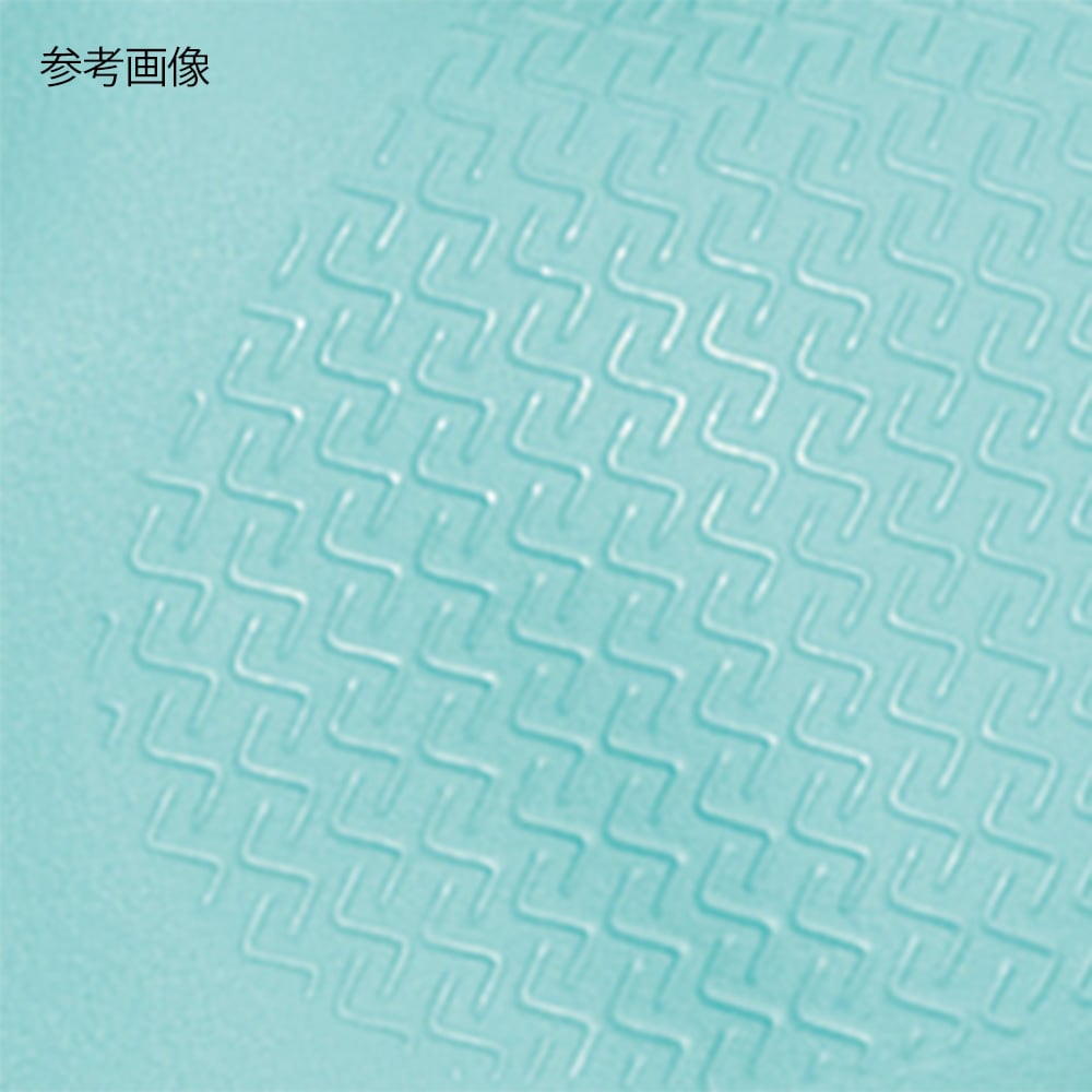 Ultranitril Thick Gloves Ultranitril 381 XL 381-9 1 pair