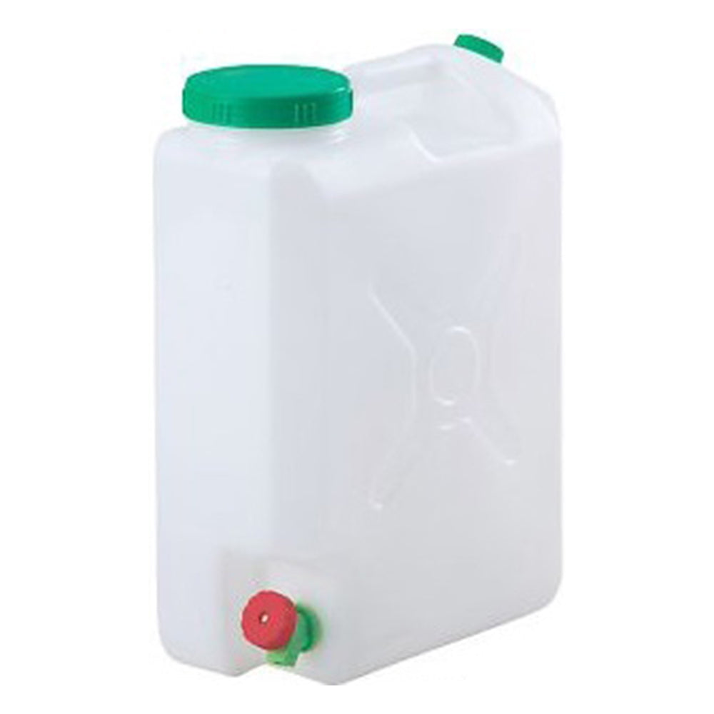 헨페이병(활전 첨부) 20L 1개