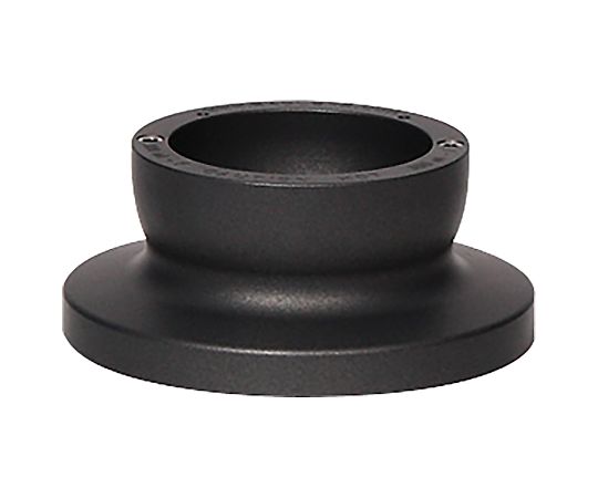 가지 형 플라스크 용 알루미늄 블록 300mL 용 RR61042 1 개