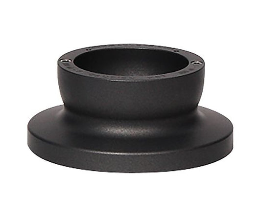 가지 형 플라스크 용 알루미늄 블록 300mL 용 RR61042 1 개