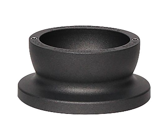 가지 형 플라스크 용 알루미늄 블록 500mL 용 RR61046 1 개