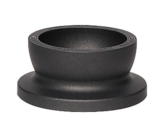 가지 형 플라스크 용 알루미늄 블록 500mL 용 RR61046 1 개