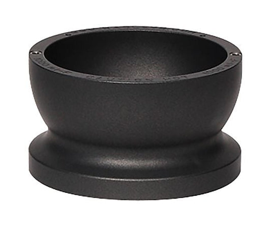 가지 형 플라스크 용 알루미늄 블록 1000mL 용 RR61051 1 개