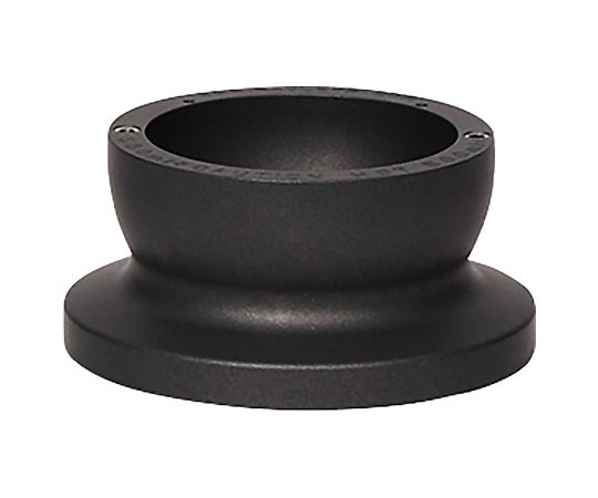 둥근 바닥 플라스크용 알루미늄 블록 500mL용 RR61045 1개