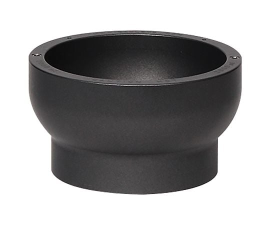 둥근 바닥 플라스크용 알루미늄 블록 2000mL용 RR61055 1개